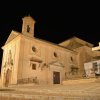 Ermita de Jsúus